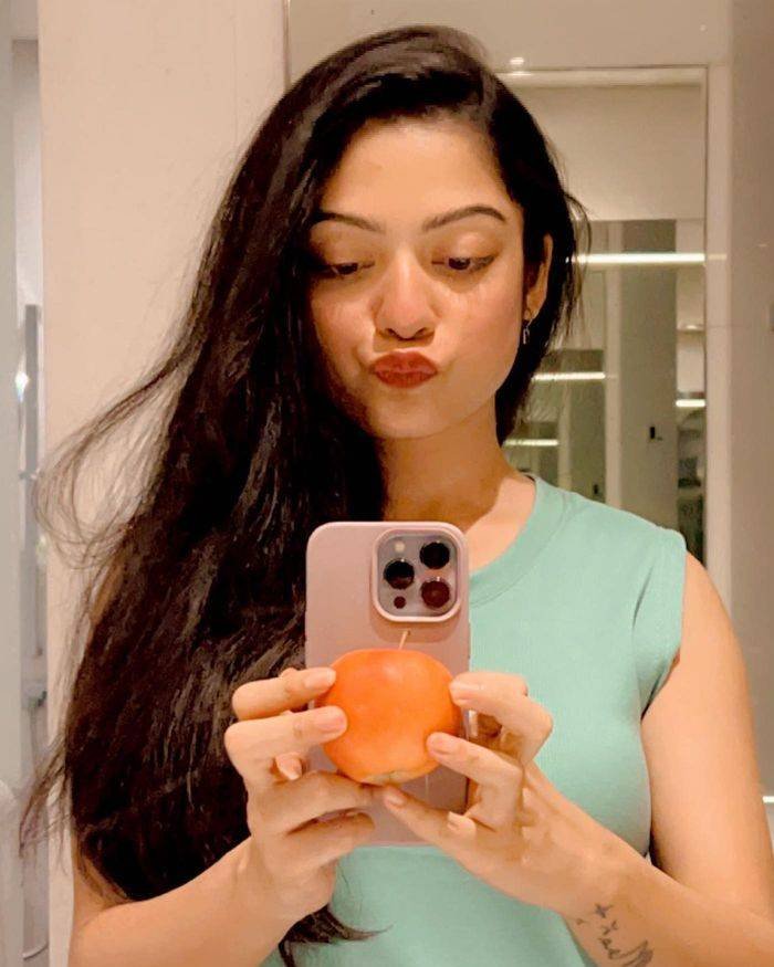 varsha bollamma_teluguvox 3